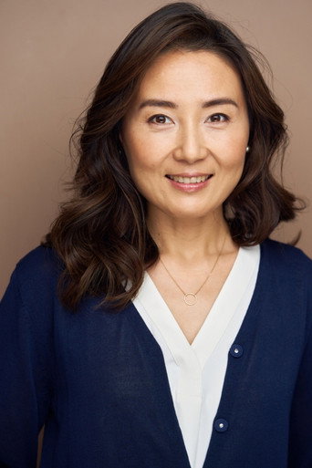 Ảnh của Eleven Lee