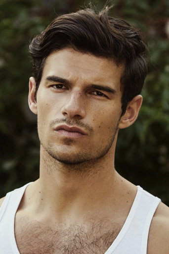 Ảnh của Paul Forman