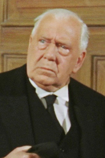 Ảnh của George Merritt