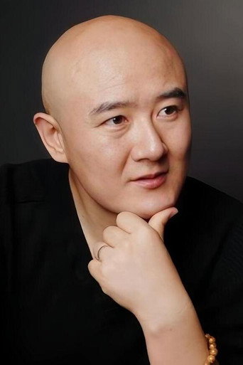 Ảnh của 钟卫华