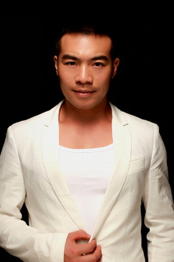 Ảnh của Zhou Peng