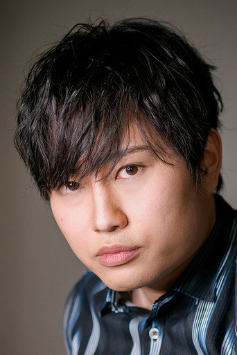 Ảnh của 野津山幸宏