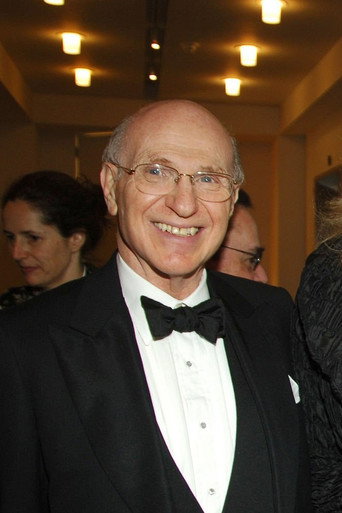 Ảnh của Maurice Sonnenberg