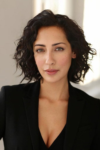 Ảnh của Brandi Bravo