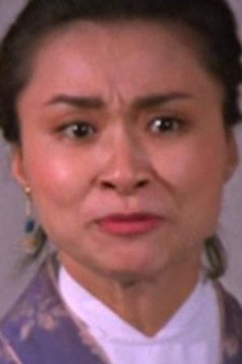 Ảnh của Chan Hung