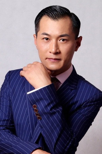 Ảnh của Cao Guotao