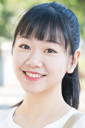 Ảnh của 藤谷理子