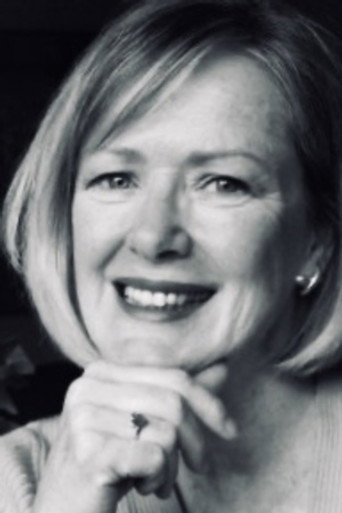 Ảnh của Marion McCorry
