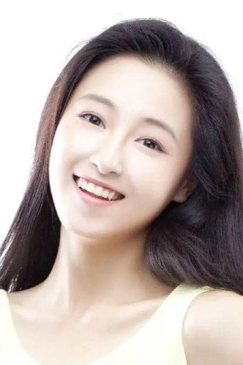 Ảnh của 艾佳妮