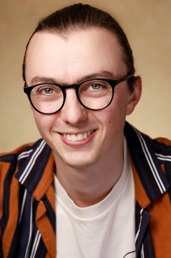 Ảnh của Jacob Carter