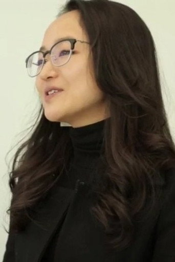 Ảnh của Han Woo-ri