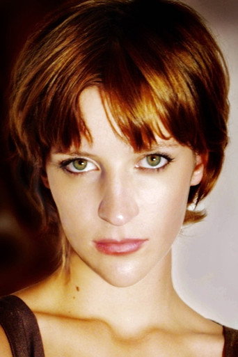 Ảnh của Rhiana Griffith