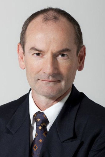Ảnh của Lewis Fitz-Gerald