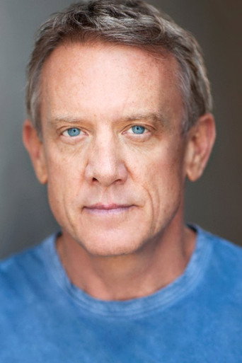 Ảnh của Simon Burke