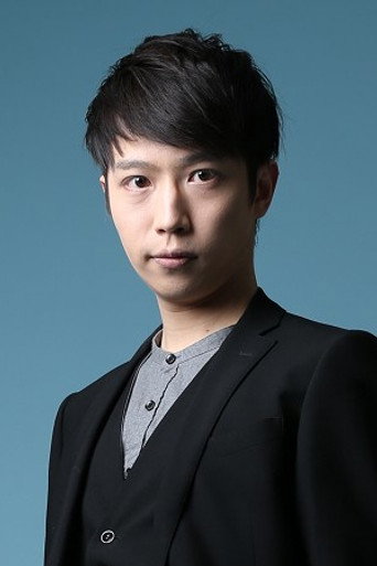 Ảnh của 相楽信頼