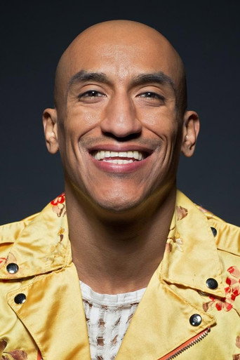Ảnh của Víctor Rojas