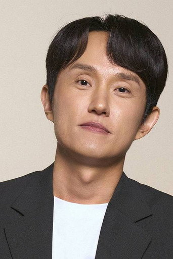 Ảnh của 조영민