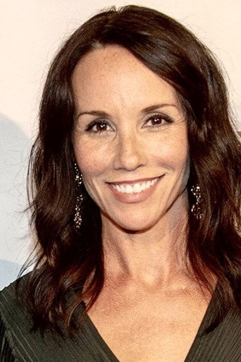 Ảnh của Tiffany McDonald