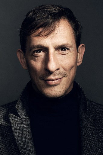Ảnh của Martin Hancock