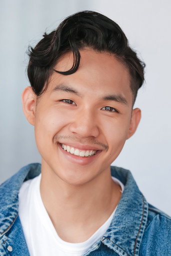 Ảnh của Vinh Nguyen