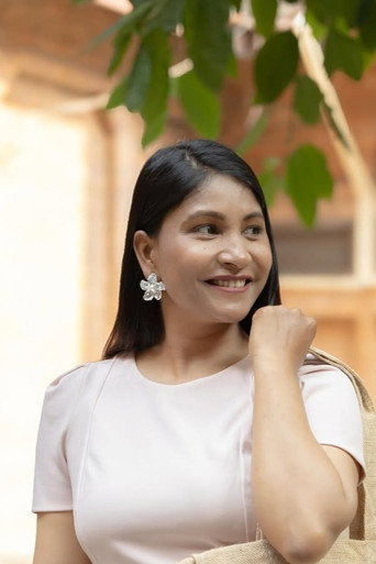 Ảnh của Janaki Kadayat