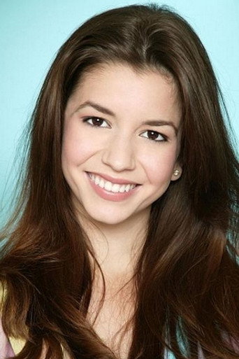 Ảnh của Masiela Lusha