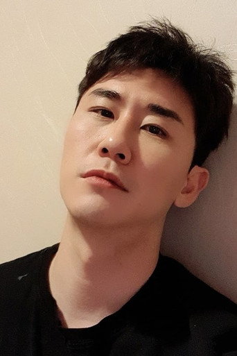 Ảnh của 영탁