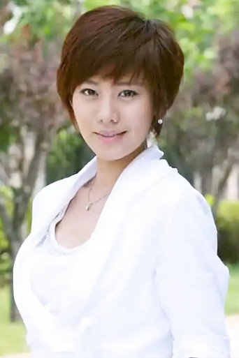 Ảnh của Jiang Hua
