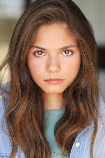 Ảnh của Ava Torres