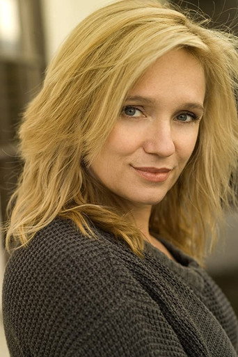 Ảnh của Lisa Langlois