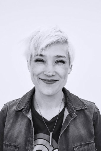 Ảnh của Tracie Laymon