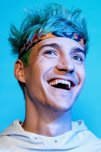 Ảnh của Tyler Blevins