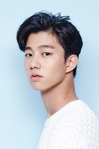 Ảnh của 기도훈