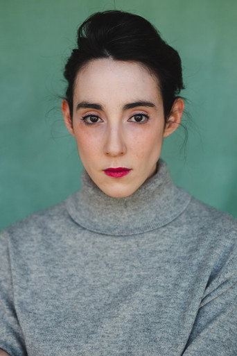 Ảnh của Ainhoa Artetxe