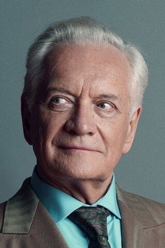 Ảnh của Andrzej Seweryn