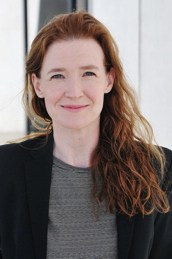 Ảnh của Julika Jenkins
