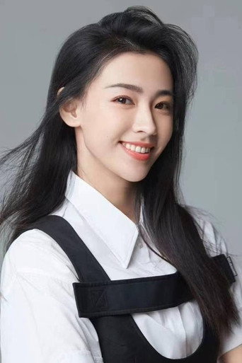Ảnh của Đinh Tiểu Oánh