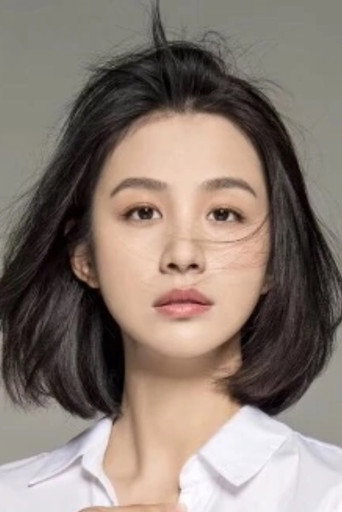 Ảnh của Dương Hy