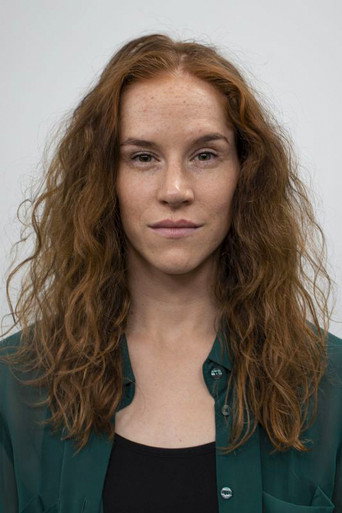 Ảnh của Magdalena Šittová