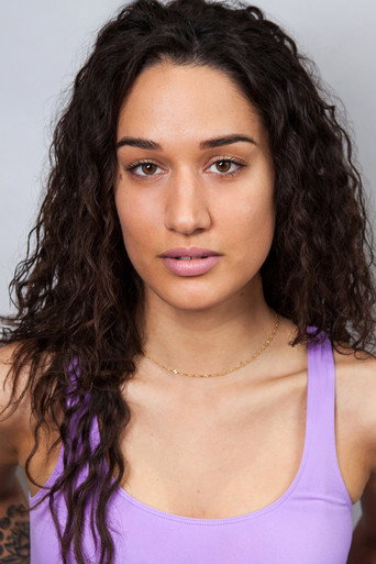 Ảnh của Alana-Ashley Marques