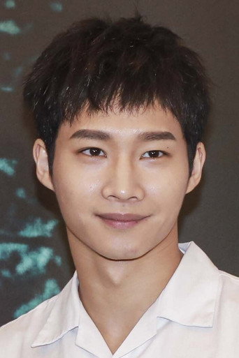 Ảnh của 黃冠智