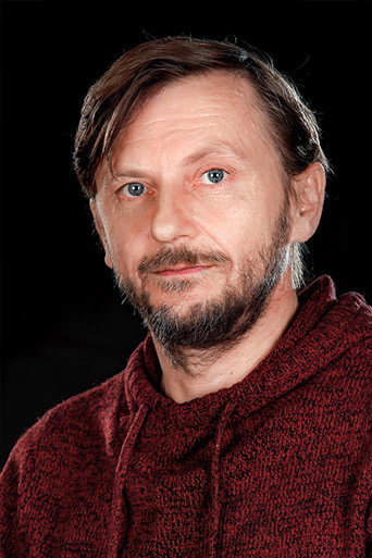 Ảnh của Jovo Maksić