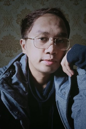Ảnh của John Cris Catiggay