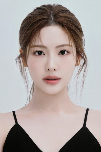 Ảnh của 조아람