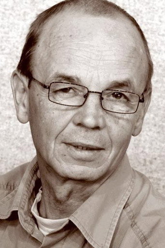 Ảnh của Алексей Ярмилко