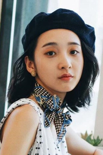 Ảnh của 李沐