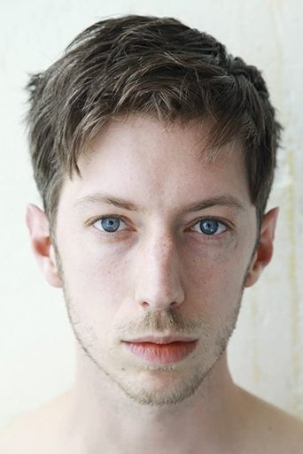 Ảnh của Max Mauff