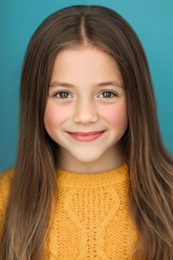 Ảnh của Alice Comer