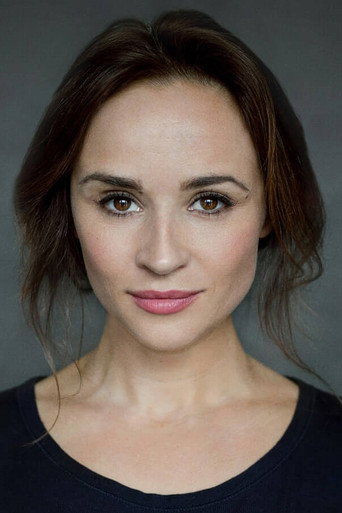 Ảnh của Emma Pierson