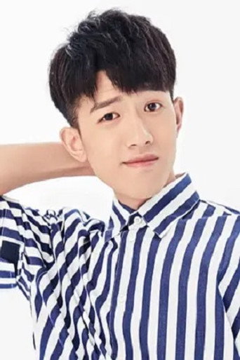 Ảnh của 陈帅